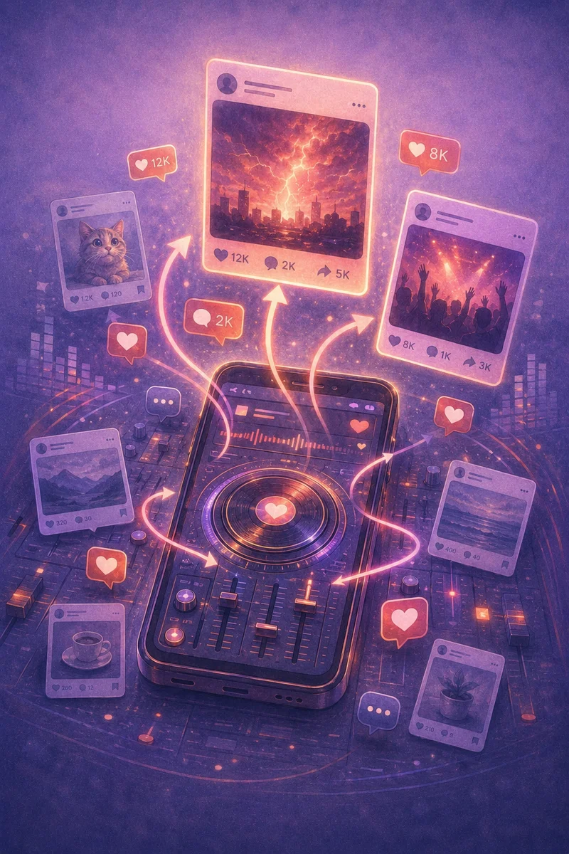 All You Need is Attention